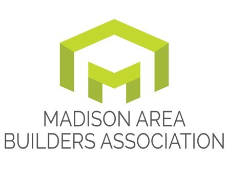 Madison Area Builders Association