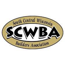 SCWBA