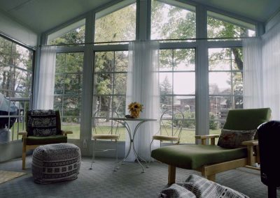 sunrooms2