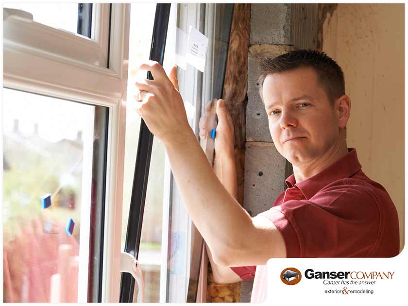 Questions to Ask During a Window Replacement Consultation