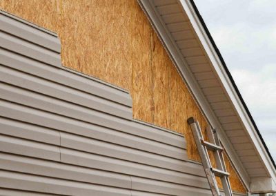 siding-installation-service