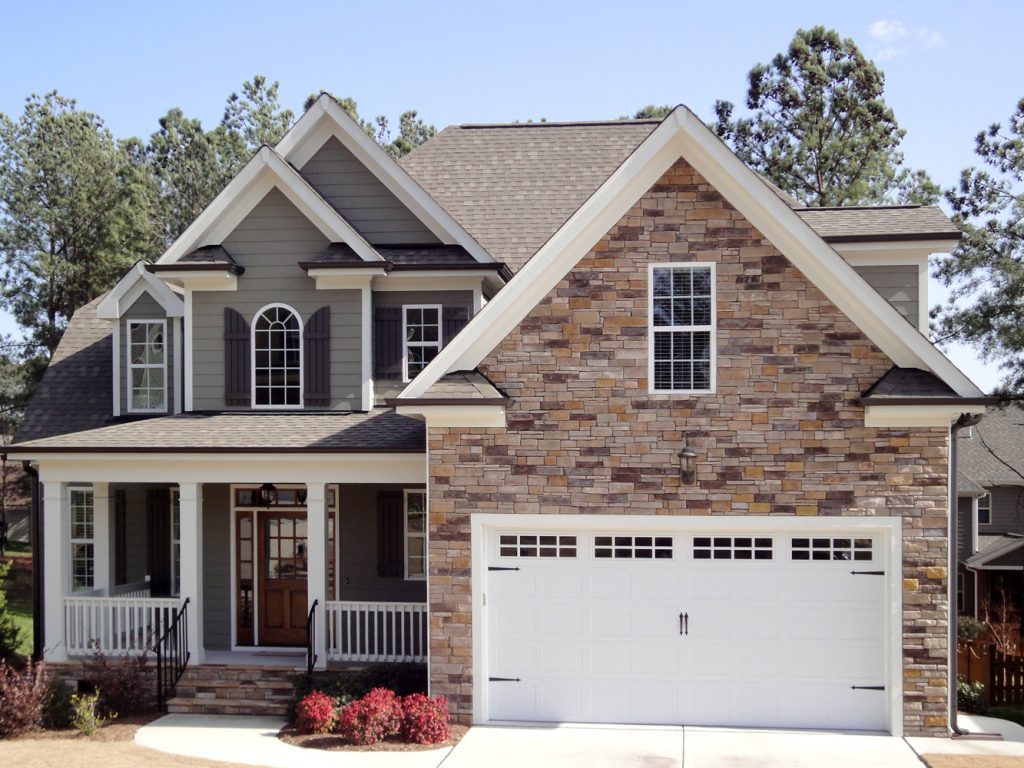 Steep-Slope Roofs