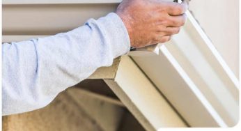 The Advantages of Hiring a Local Roofer