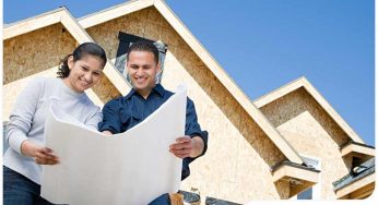 The Different Ways You Can Avoid Overimproving Your Home