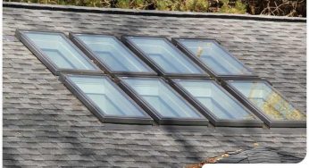 Energy Efficiency Improvements That Benefit Your Home