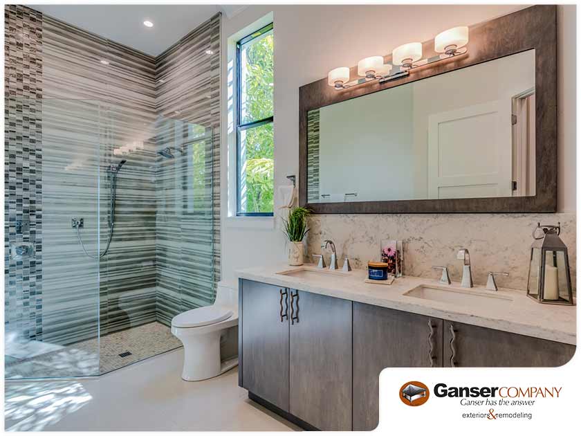 Top Reasons to Do Bathroom Remodeling Projects