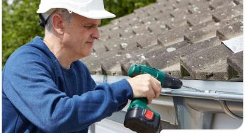 What Qualities Should Your Gutter Installer Have?