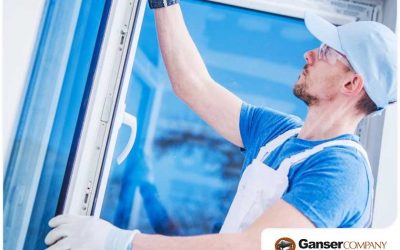 Busting 3 Common Myths About Window Replacement