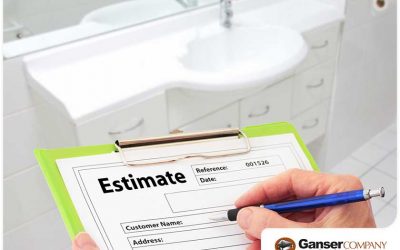 Assessing and Comparing Bathroom Remodeling Quotes