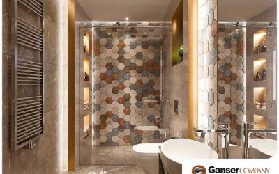 Effective Ways to Conserve Water in the Bathroom