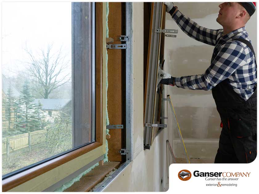 3 Mistakes Good Window Installers Don’t Make