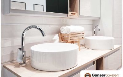 3 Easy Ways to Choose the Perfect Bathroom Sink