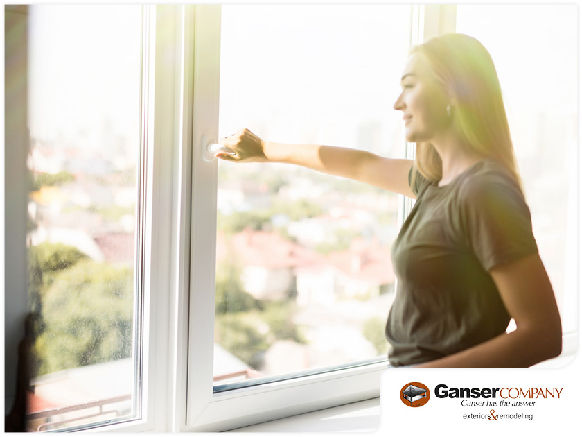 Why Spring Is the Best Time for a Window Replacement Project
