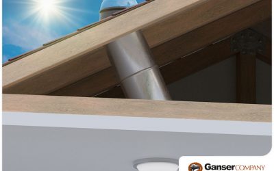 Skylights: Things to Keep in Mind Before Installation