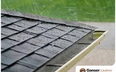 Roofing Guide: The ABCs of Dealing With Storm Damage