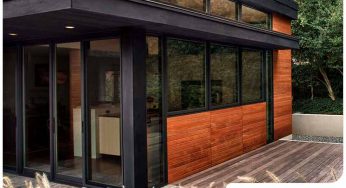 Picking the Right Patio Doors for Your Home: A Quick Guide