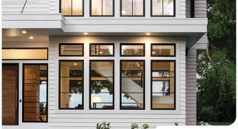 Read This Before Having Your Windows Replaced