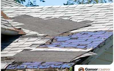 The Telltale Signs of Hidden Weather Damage on Your Roof