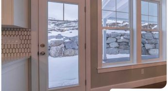 Is It a Good Idea to Install Storm Doors?