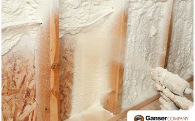 How Can Insulation Improve Your Home’s Energy Efficiency?