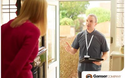 Common Roofing Scams and How to Avoid Them