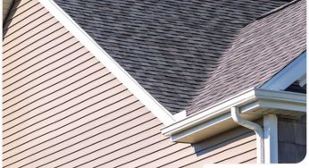 Should You Replace Your Gutters During a Roof Replacement Project?