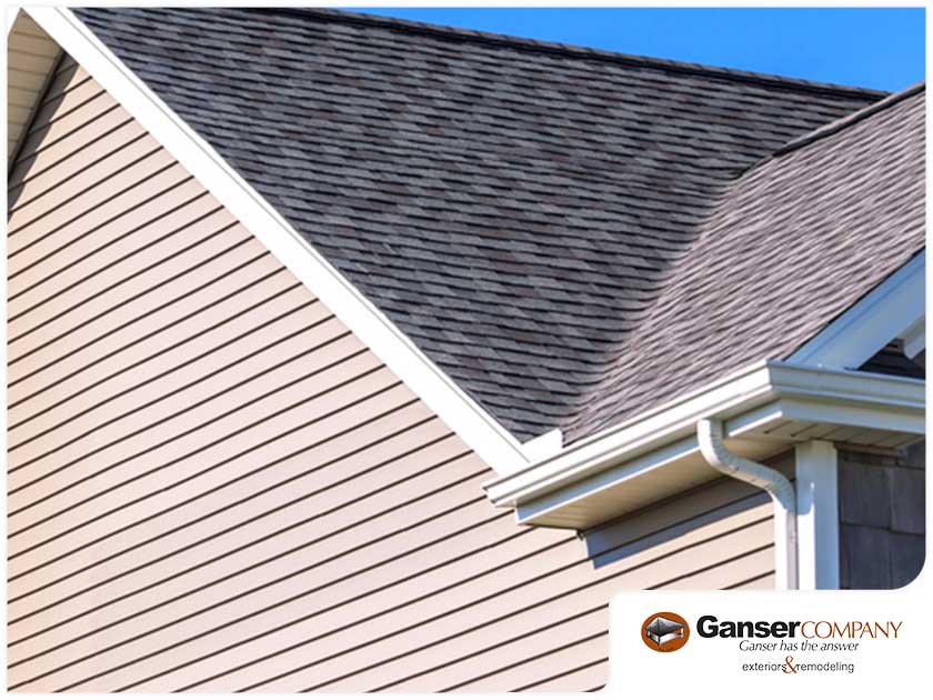 Should You Replace Your Gutters During a Roof Replacement Project?