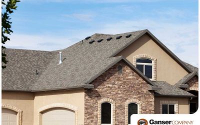 The Benefits of Replacing Your Roof Before Selling Your Home