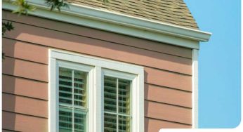 Are Seamless Gutters Really Worth The Money?