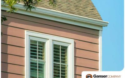 Are Seamless Gutters Really Worth The Money?