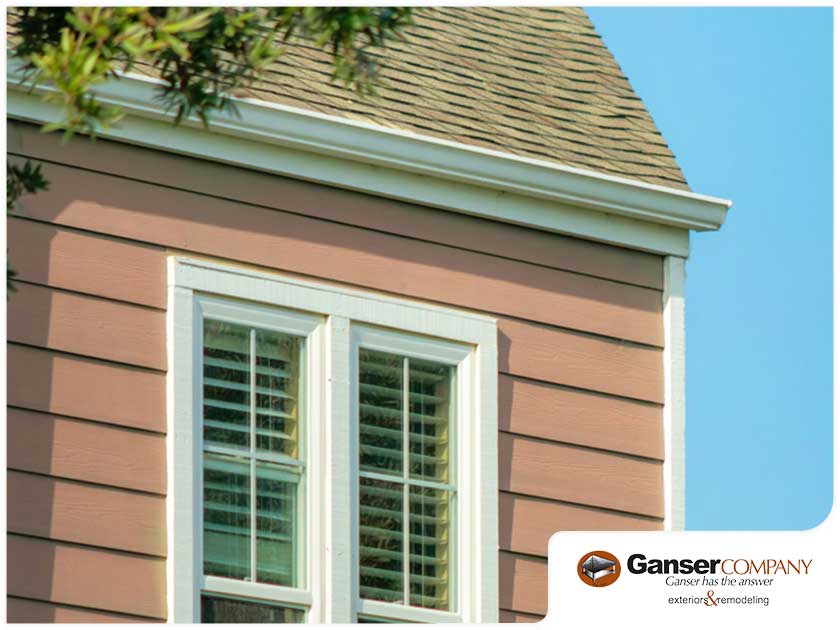 Are Seamless Gutters Really Worth The Money?