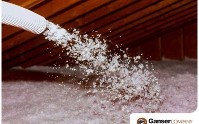 Everything You Need to Know About Attic Insulation