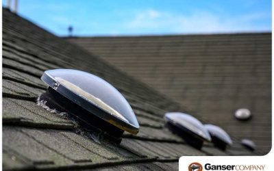 How to Choose Between Skylights and Solar Tubes