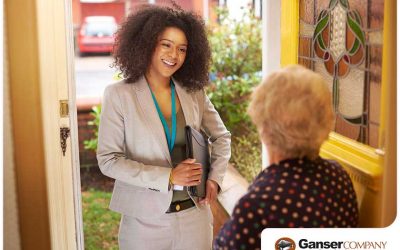 Buyer Beware: Avoid These 4 Window Replacement Scams