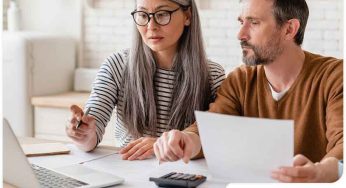 Smart Ways to Save Money on a New Roof