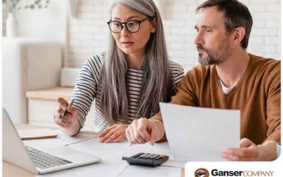 Smart Ways to Save Money on a New Roof
