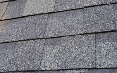 Debunking Misconceptions About Asphalt Shingles