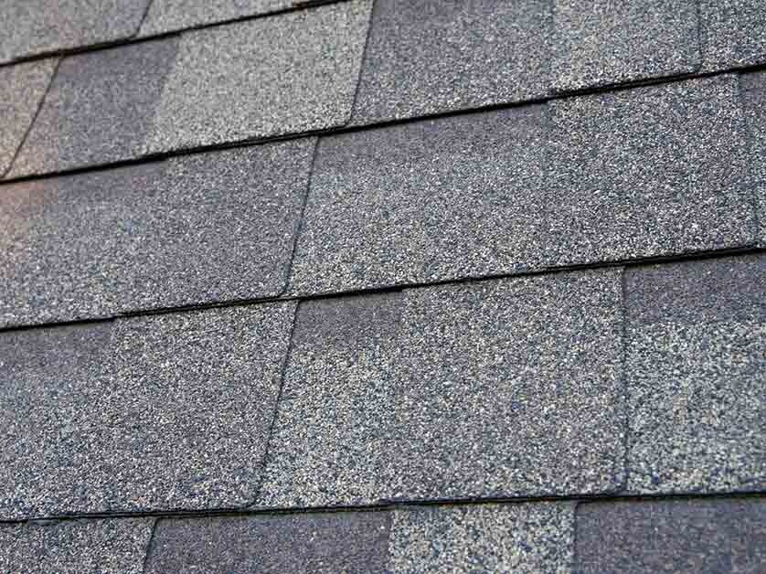 Debunking Misconceptions About Asphalt Shingles