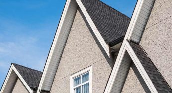 What’s the Typical Lifespan of an Average Roof?
