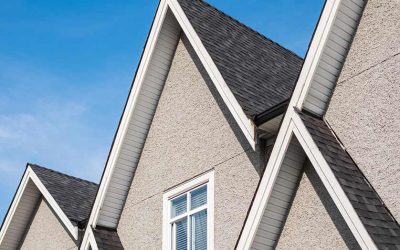 What’s the Typical Lifespan of an Average Roof?