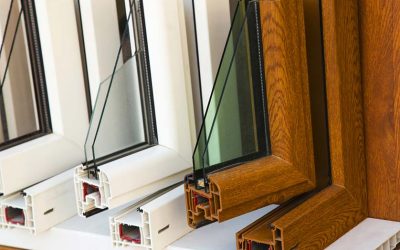 Why Upgrading to Multi-Pane Windows Is a Good Idea