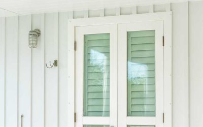 9 Lesser-Known Facts About Storm Doors