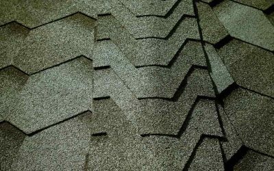 Telltale Signs of a Substandard Roofing Job