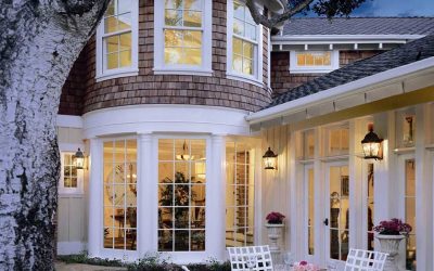 Will New Windows Increase My Home’s Value?