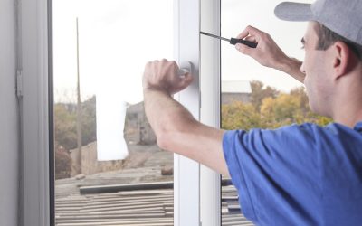 Reasons Why Window Replacement Is Best Left to Pros