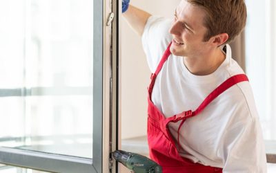 Tips on How To Save Money With Window Replacement