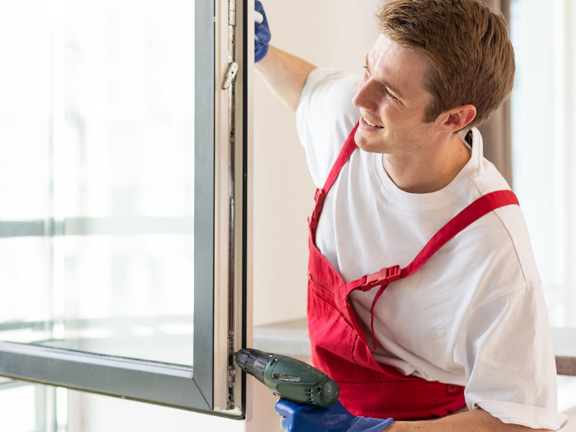 Tips on How To Save Money With Window Replacement