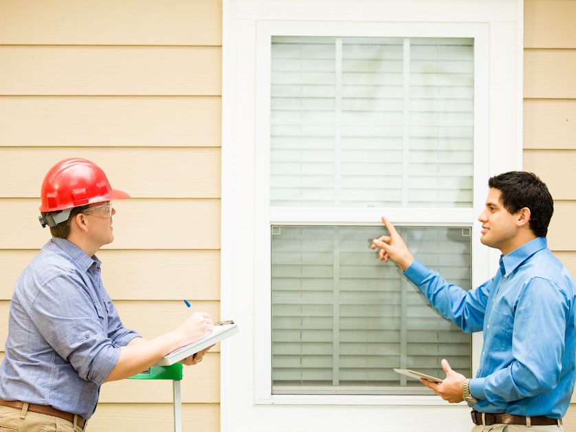 Why You Should Get a Permit for Your Window Replacement