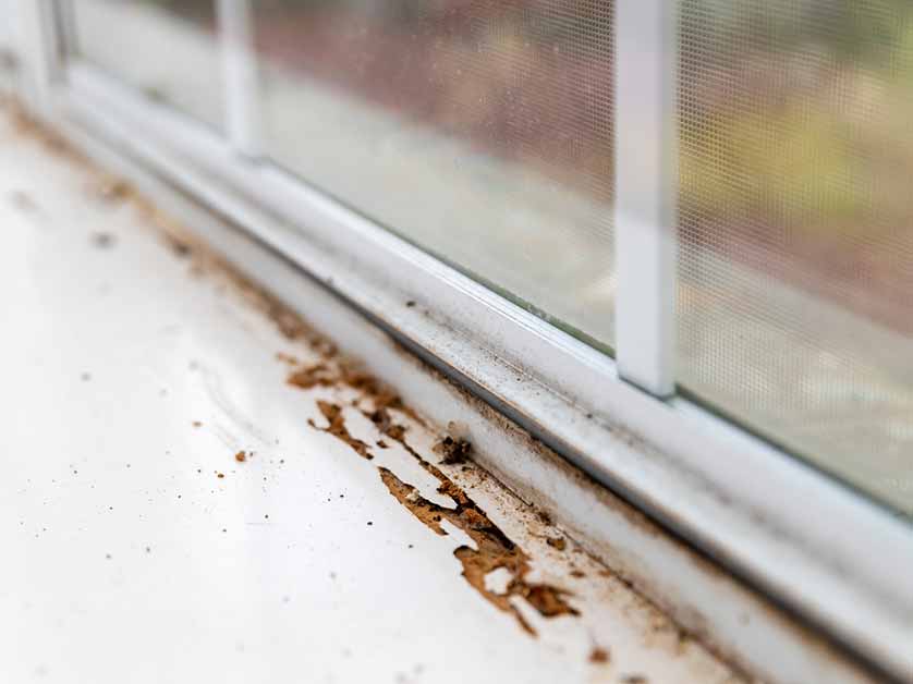 The Consequences of Putting Off Your Window Replacement
