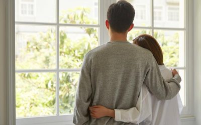 How to Choose Windows for Year-Round Comfort